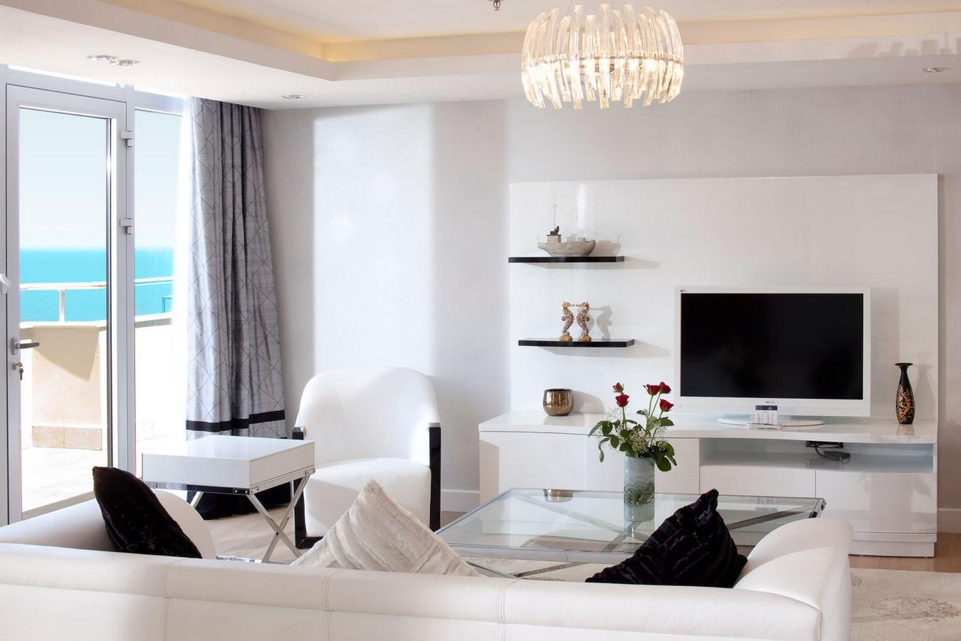 Hilton Bodrum Turkbuku Resort & Spa 골터크부쿠 외부 사진